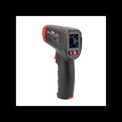 Uni-T UT306C - bezdotykowy termometr na podczerwień