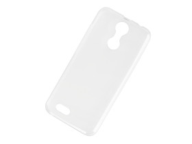 Back Cover Case Kruger&Matz do MOVE 8