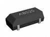 ABS25-32.768KHZ-6-1