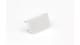 Zaślepka Do Profilu Te-4 Kluś