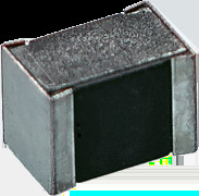 Film capacitor, 470 nF, ±20 %, 63 V (DC), PET, SMDTC03470KB00MP00