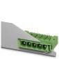 Phoenix Contact 1701469 Obudowa złącza pin żeńskiego na PCB DFK-PC 6-16/ 3-G-10,16, wire-to-board, piny: 3, 76 A, 10 szt