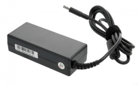 ZI 19,5V 3,34A 4,5X3,0+PIN DELL