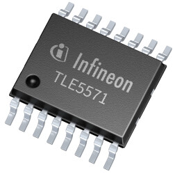 TLE5571-AE06O5-I-S0001