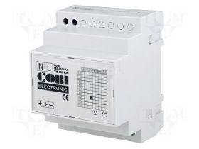 CS-30-05