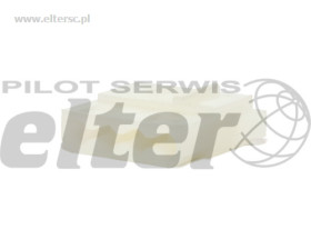 Obudowa do ZZS525-OZ