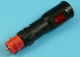 WT.ZAPAL.SAM.ZS-860 8A UNI.+WYŁ