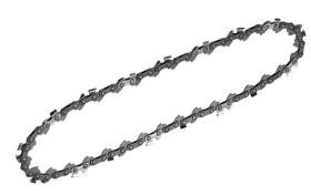 Splitboom Pole Saw Chain