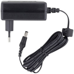 Metrel 20991707 PSU 1 Piece(s) Reliable Single Output Power Supply