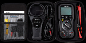 TA10-F Protective case FLIR TA10-F, for FLIR DM9x, TA72/74, CM55/57