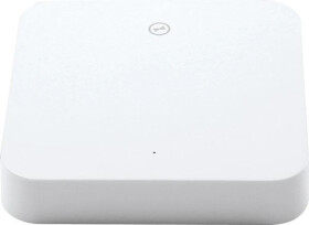 kontroler wibutler pro (2. generacji) - WP2