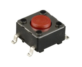 PRZ PTS645SK43SMTR92 LFS PRZ PTS645SK43SMTR92 LFS