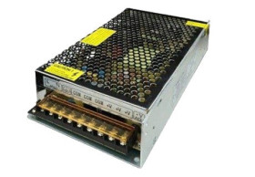 ZI 12V 250W 20,83A ZASILAC MODULOWY