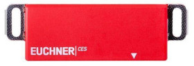 Euchner 104510 Aktuator 1 szt.