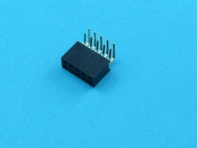 FHY-10-DRAG,!PS-DR-RA-05 GNIAZDO KĄTOWE