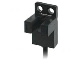 EE-SX674 Czujnik fotoelektryczny o zasięgu 5mm NPN DARK-ON,LIGHT-ON