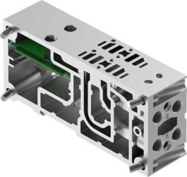 Płyta łączeniowa FESTO VABV-S4-2HS-G18-CB-2T2 8067932
