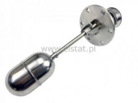 Magnetyczny czujnik poziomu wody UQK-01