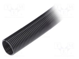 HELU-99626