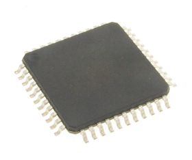 ATMEGA16A-AU