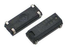 Q08.000 ma406 Q08.000 ma406