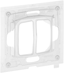 Legrand 765045 5 szt.