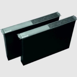 Kompensator aktywny mocy biernej Sinexcel z funkcją redukcji harmonicznych serii ASVG 10kVar montaż naścienny IP20