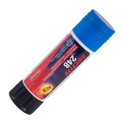 LOCTITE 1714937 248 Medium Strength Stick 19g