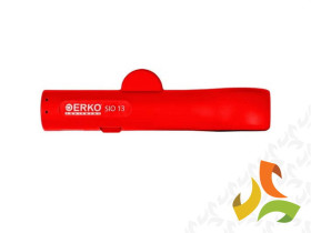 Ściągacz izolacji okrągły SIO 13 8-13mm2 SIO_13 ERKO
