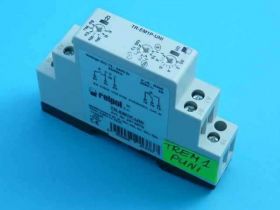 TR-EM1P-UNI PRZEK.CZAS.