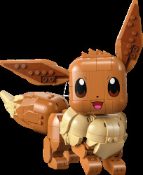 72151 LEGO® Pokémon™ Eevee