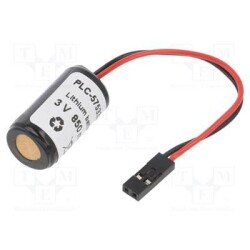 55PLC-575332TA