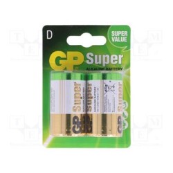 BAT-LR20/G-B2