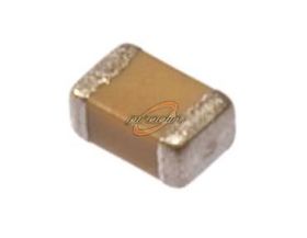 AOD454 - TO-252 - TRANZYSTOR