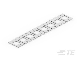 TE Connectivity 37D633