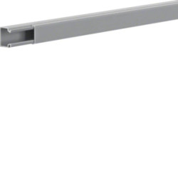 Kanał elektroinstalacyjny 20x20 LF2002007030