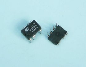 TOP-255-PG/PN DIP-7 UKŁAD