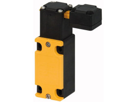 Łącznik krańcowy bezpieczeństwa LS4/S11-1/I/ZB 106857 EATON
