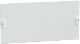 Panel przedni Schneider Electric LVS03227 1 szt.