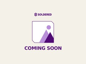 Soldered Refill 2.0 Kit