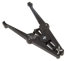 Narzędzia do tulei kablowych SES Sterling Rozwierak do tulejek do: Rękawy Heliavia i Silavia