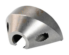 Matryca do nożyc JN1601 do blachy A-15051