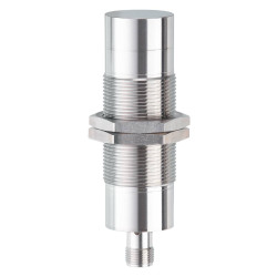 Skaner ultradźwiękowy ifm Electronic UIT302 1 szt.