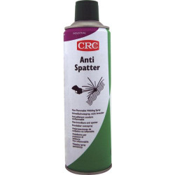 Anti Spatter 500ml (32318-AA)