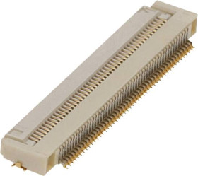 TE Connectivity AMP 4-1775333-8