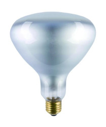 Promiennik UV-IR E27 230V 160W R125CL Terrarex PRO-0018