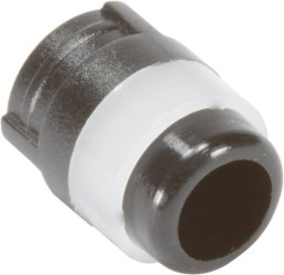 Harting 21010102001 Pierścień uszczelniający 1 szt.