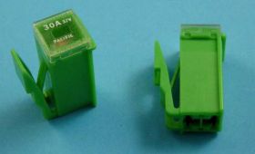 30A JapVal FEMALE H ZATRZASK BEZP.