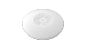 Punkt Dostępowy Tap200 Wi-Fi 5, 2.4Inbsp/Brghz, 5Inbsp/Brghz, 867Inbsp/Brmb/S...