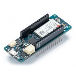 Arduino MKR NB - ABX00019